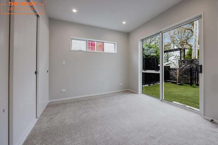 Lot 3/233 Great South Road_1