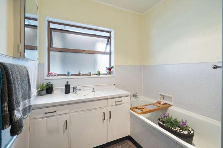 18 Campbell Street Feilding_10