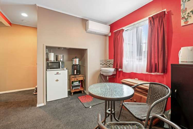 62 Marendellas Drive Bucklands Beach_12