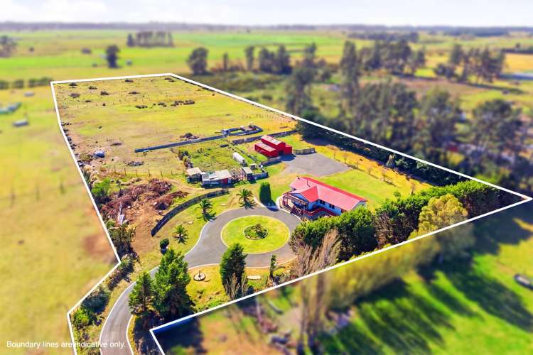 41 Rangiotu Road Himatangi Beach_16