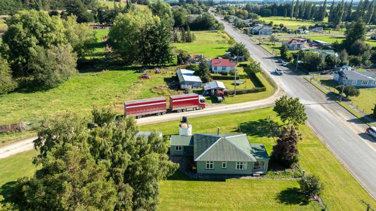 162 Roxburgh Street Heriot_40