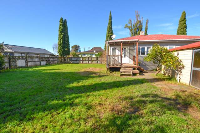 129 Bruce Mclaren Road Henderson_2