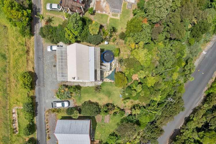 37 Bay View Road Whangarei Heads_26