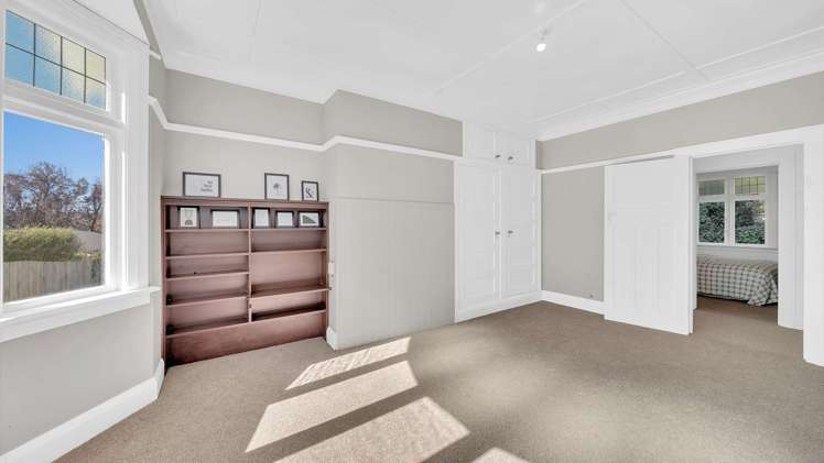 16 Greta Street Oamaru_20