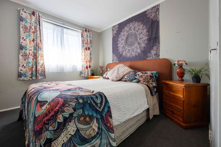 31 Penney Green Nawton_7