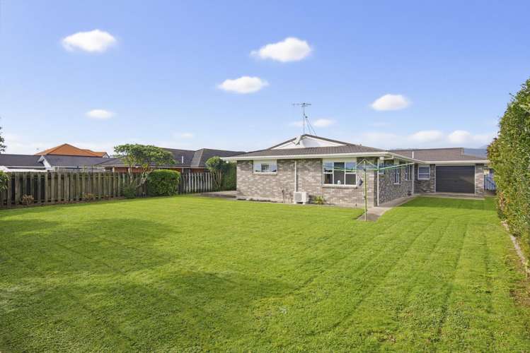 16 Easton Way Levin_37
