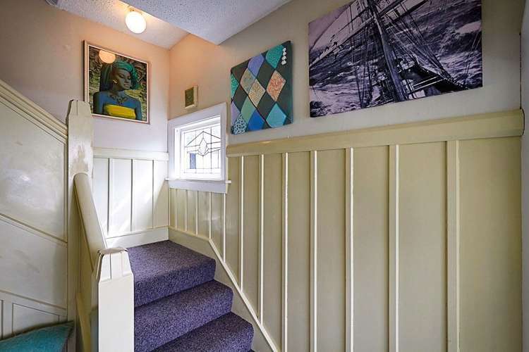 10 Takahanga Terrace Kaikoura_21