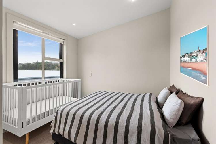 34/9 The Terraces, Humber Street Pandora_10