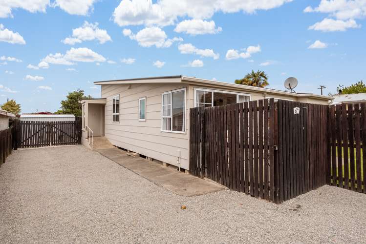6a Buick Street Redwoodtown_18