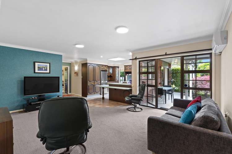 19 Ellerslie Avenue Chartwell_7