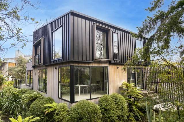 7 Wood Lane Fendalton_1