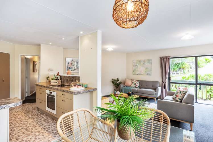 292B Rosetta Road Raumati Beach_1