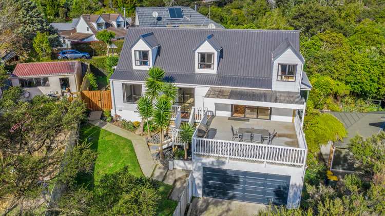 47 Gatman Street Birkdale_0