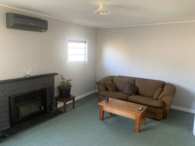 38 Upper Plain Road Masterton_2