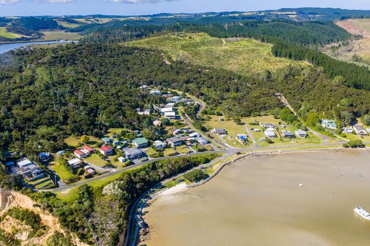 14 Bayview Road Kellys Bay_35