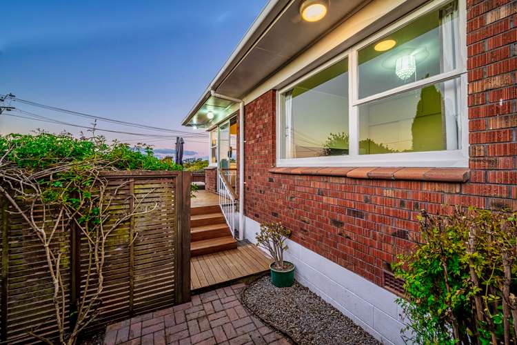 1/43 Willoughby Avenue Howick_17