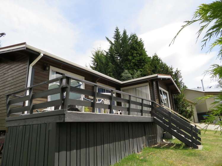 5 Mckibbin Place Arrowtown_9