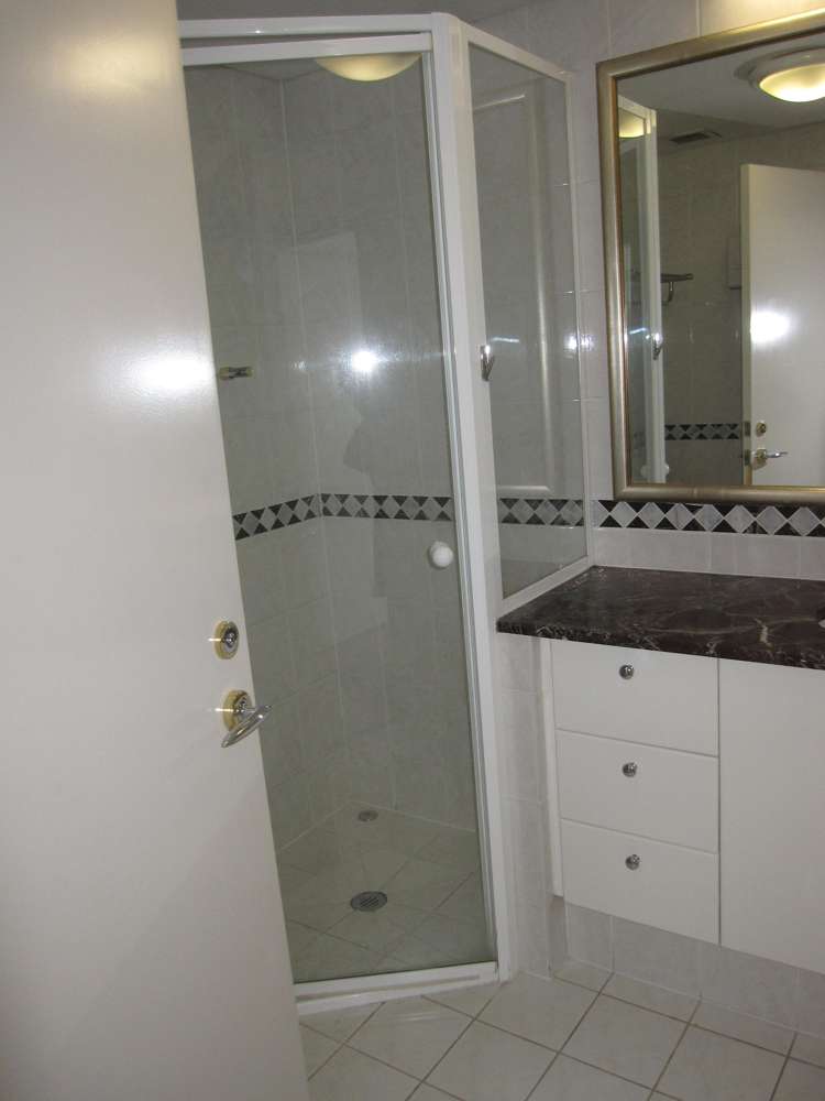 2904/8 Albert Street Auckland Central_8