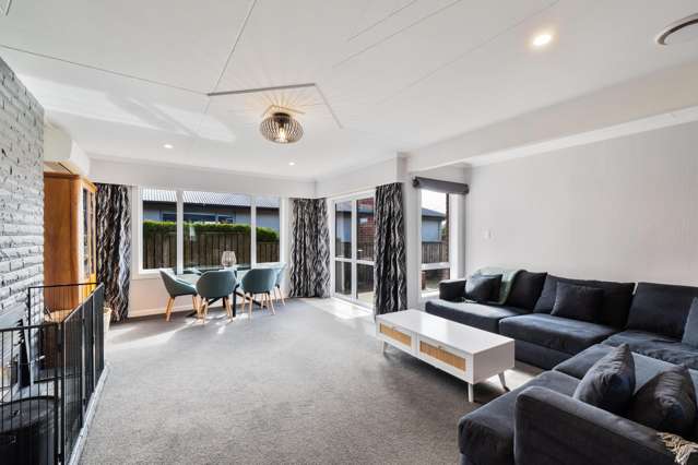 39 Severn Street Clifton_1