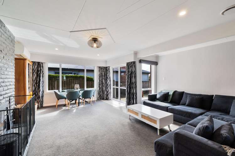 39 Severn Street Clifton_1