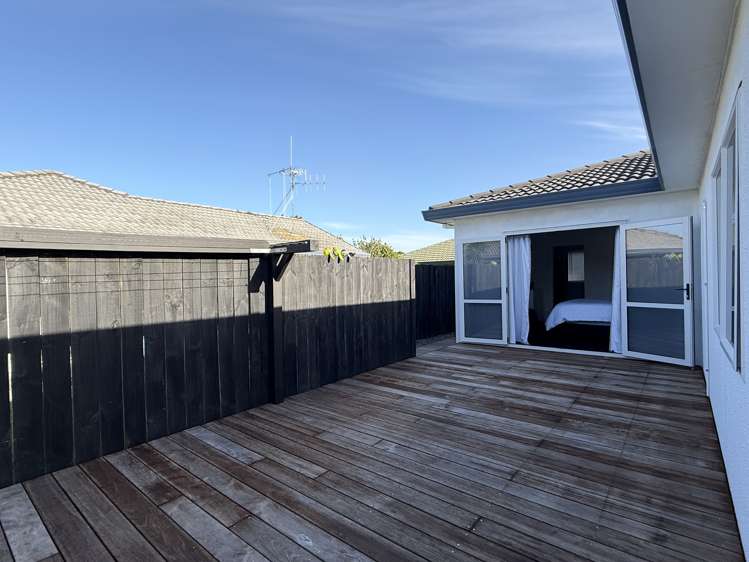 76 Blake Boulevard Papamoa_6