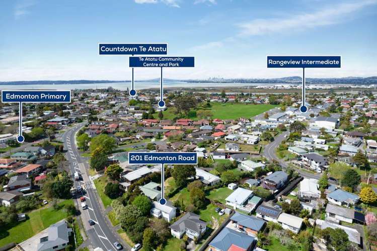 201 Edmonton Road Te Atatu South_7