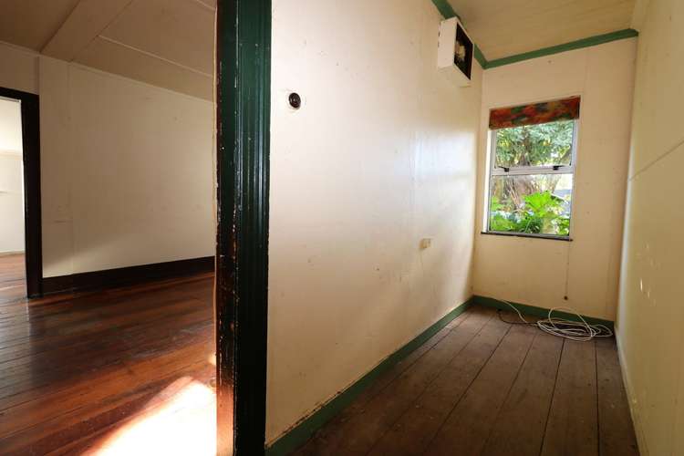 11 Nobel Street Carterton_6