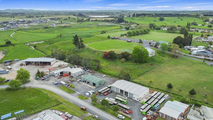 26 Rata Street Te Kauwhata_18