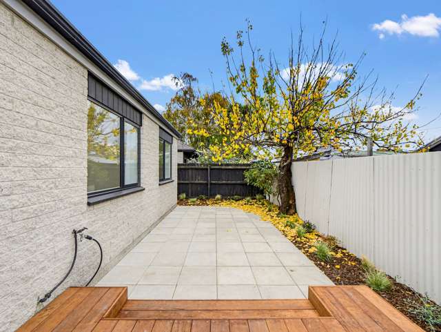 57a Bush Street Rangiora_4