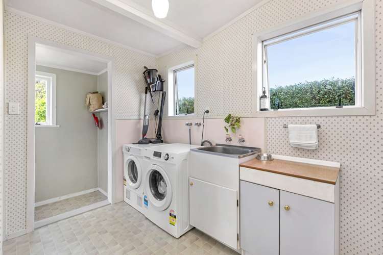 3 Wyatt Avenue Te Aroha_21