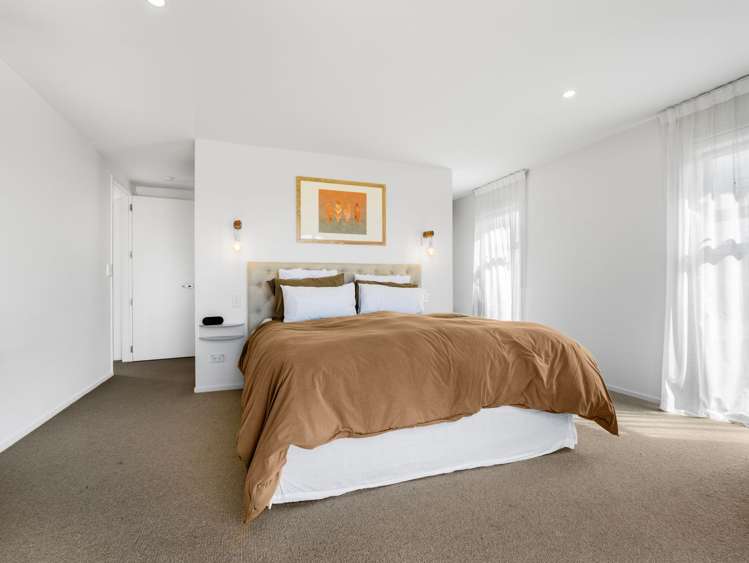 55 Todd Duncan Drive Hamurana_16