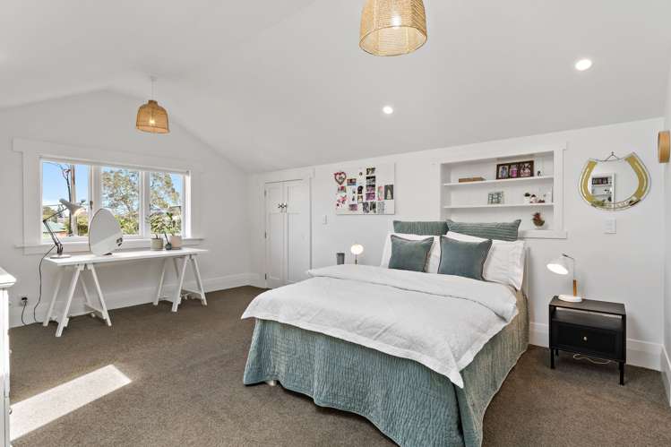 98 Owens Road Epsom_30