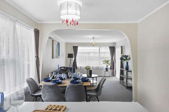 72 Helena Street Massey_3