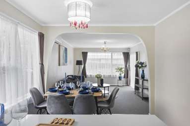 72 Helena Street_3
