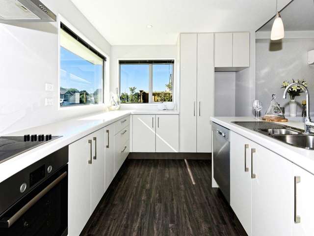 10 Burford Way Rolleston_2