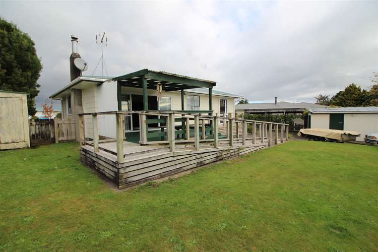 22 Berwick Place Tokoroa_16