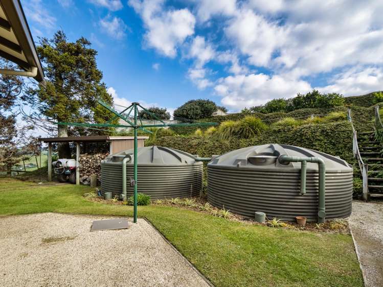 265A Hot Springs Road Katikati_41