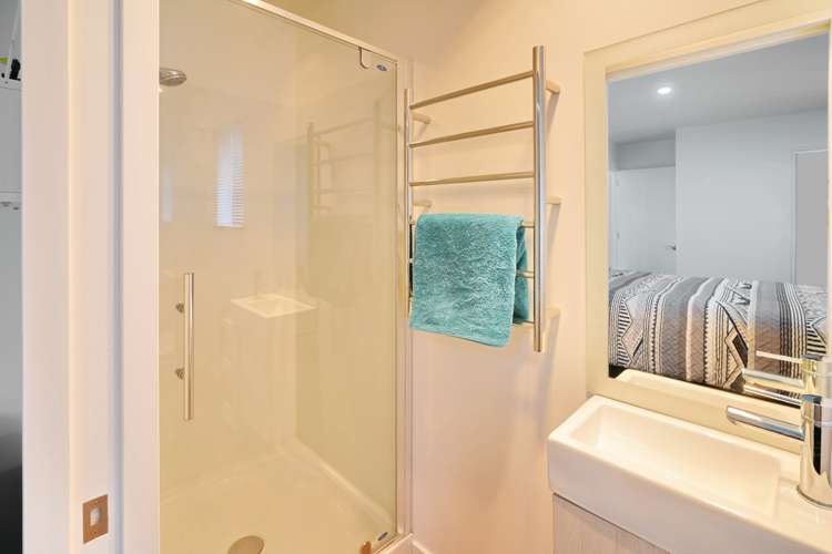 4/15 Thornton Close Leithfield_11