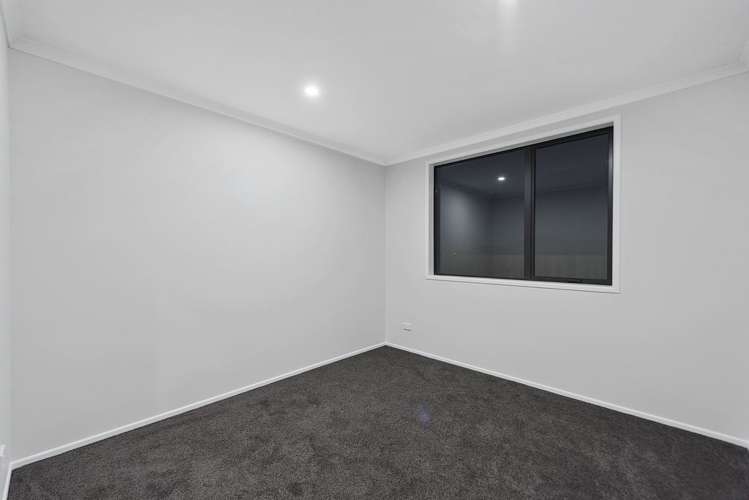 9 Waireka Road Rototuna North_17