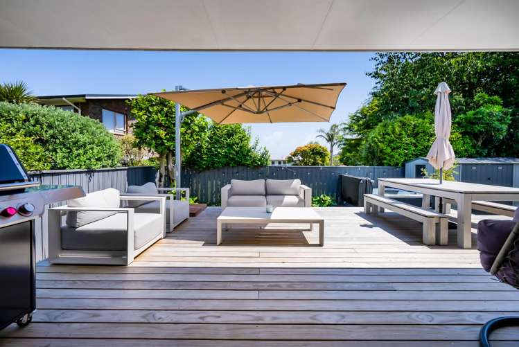 64 Nevada Drive Merrilands_20