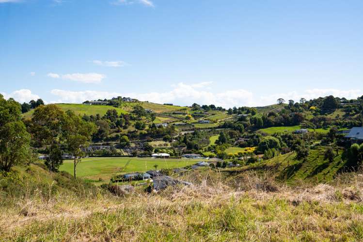 14 Ridgeway Terrace Taradale_7