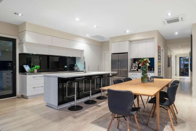 98 Ferry Parade Herald Island_1