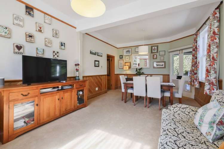 10 Waimakariri Gorge Road Waddington_32