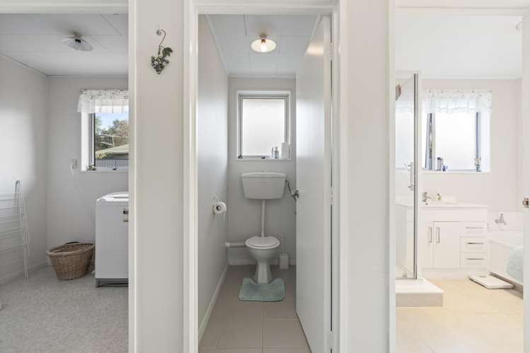 8a Rowan Place Mosgiel_18