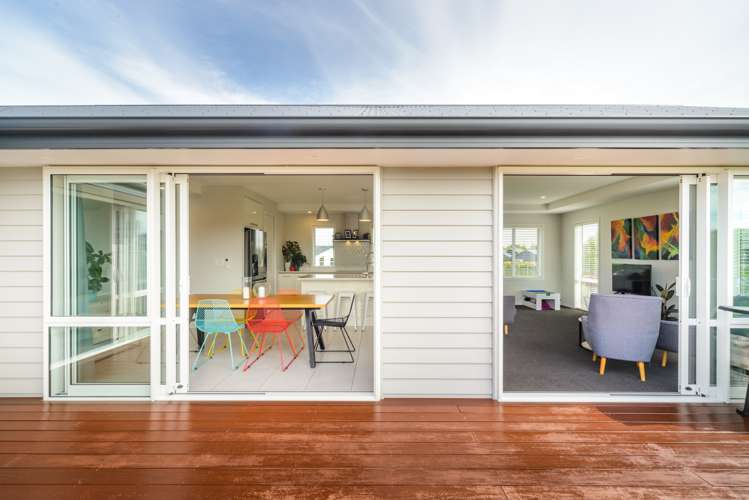 60 Wapiti Avenue Feilding_8