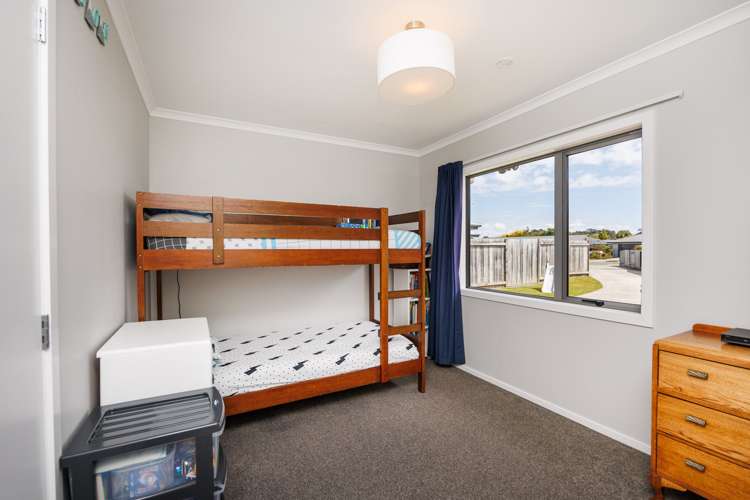 29 Wescombe Grove Feilding_8