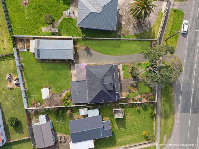 61 River Road Dargaville_3
