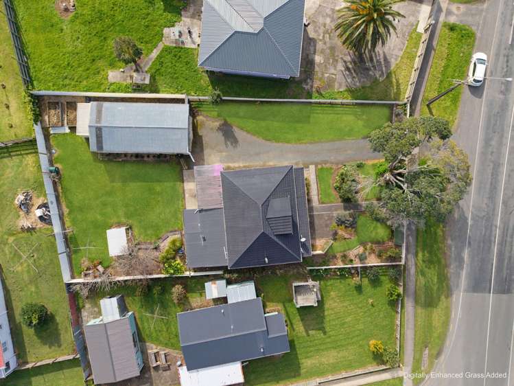 61 River Road Dargaville_2