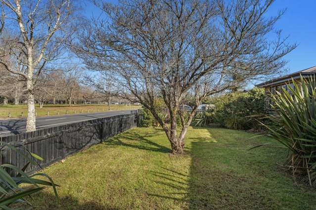 157 River Road Kawerau_1