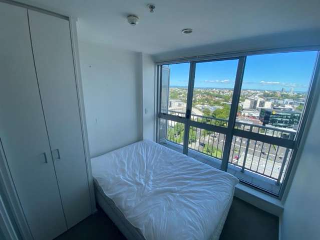 1529/72 Nelson Street 10015_1